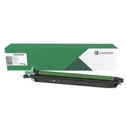 Lexmark Photo Conductor cmy 1Pack  76C0Pv0 734646635110