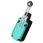 Limit switch No  Nc 10A max.400VAC max.250VDC M20 x 1,5 3Se5112-0Ch50