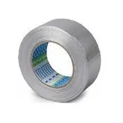 Līmlenta alumīnija 75Mmx40M armēta  128802