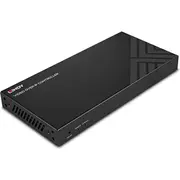 Lindy 4K30 Hdmi Amp Usb over Ip Controller  38395 4002888383950