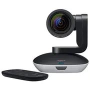 Logi Ptz Pro 2 Camera  960-001186 5099206070455