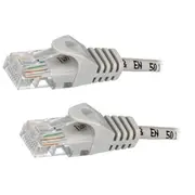 Logilink Cp1022U - Patchcord Ca 