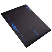Logilink Id0017 - Gaming mouse  4260113567913