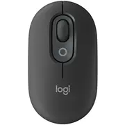 Logitech - Pop Icon Mouse  910-007412 5099206126381