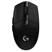 Logitech G305 Lightspeed Gaming Mouse 910-005283  5099206077836 20881723691