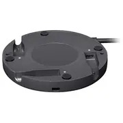 Logitech Rally Mic Pod Hub 939-001647  097855143143