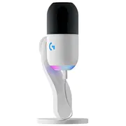 Logitech Yeti Gx  Mikrofons Usb 988-000576 5099206116856