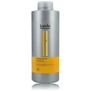 Londa Professional Visible Repair Kondicionieris 1000 ml  4064666317991