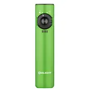 Lukturis Olight Arkfeld with Green Laser  White Light Lime Limegreen Nw 6975498001218