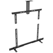 M Universal Soundbar Mount And Camera Holder Medium  7350073732876