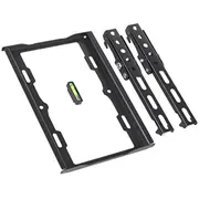 Maclean Mc-942 Tv Bracket Wall Mount Lcd Led Oled Qled Plasma Slim 13 - 42 25Kg Vesa  5902211123477 Tvamcnuch0136
