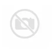 Maclean Metal Microphone Stand, Height Adjustable 626-1694 mm, 1Kg max, Mc-337  383231 5902211135128 Wlononwcrgaft