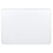 Apple Magic Trackpad - White Multi-Touch Surface  Mxk93Zm/A 195949654404 Wlononwcrjban