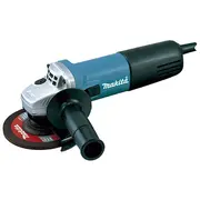Makita 9558Hnr not categorized  0883818088114 Wlononwcrot48