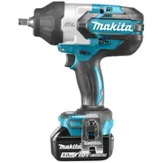 Makita Dtw1002Rtj not categorized  0088381803502 Wlononwcraixu