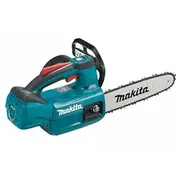 Makita Duc254Z Bezvadu Ķēdes zāģis  0088381857543 Wlononwcrbkyj