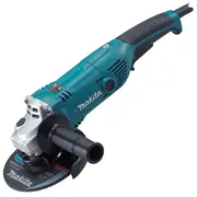 Makita Ga6021C not categorized  0088381085991 Wlononwcrfxsw