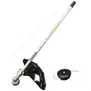 Makita Przystawka - Kosa Em404Mp 450Mm  198770-4 088381518741 Wlononwcrchm9