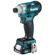 Makita Td111Dsae not categorized  088381828932 Wlononwcrbhwo