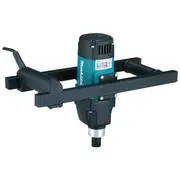 Makita Ut1400 power stirrer 1300 W 580 Rpm  0088381648424