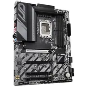Mātesplate Gigabyte Z890 Ud Wifi6E  4719331865313 Wlononwcrfso2
