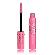 Maybelline Lash Sensational Sky High Skropstu Tuša Pink Air 7,2 ml  30147119