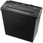 Media-Tech Mt215 Office Shredder  5906453102153 Biumednis0001