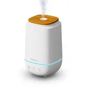 Medisana Ad 650 aromatiser  60089 4015588600890 Aromenurz0006