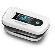 Medisana Pm 180 pulse oximeter  79493 4015588794933 Uismenpls0004