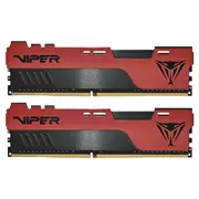 Memory Dimm 32Gb Pc25600 Ddr4/K2 Pve2432G320C8K Patriot  814914028650
