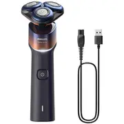 Men Shaver Series 5000 X X5012/00  8720689029155 Hpphigmx5012000