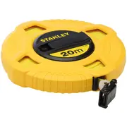Mērlente Stanley 20M/12,7Mm  0-34-296 3253560342968