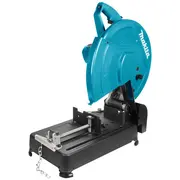 Metal cutting machine 2200W Makita Lw1401  0088381807920 Wlononwcrfr26