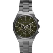 Michael Kors Mk9118 Vīriešu pulkstenis  Bb118 796483620612