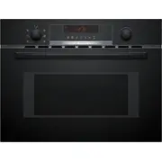 Microwave oven Cma583Mb0  4242005440245 Hzbosmg583Mb000