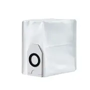 Midea V12 Dust Bag  3 pcs 12175000A43934 6956079724474