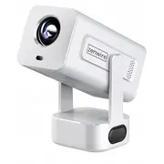 Mini Projektor Zenwire Primeview Imc360 Android 13/Wifi/350/Full Hd  5904507521776 Wlononwcroyz6