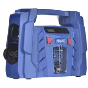 Scheppach Air-Force 5 5906142901 air compressor 0.2 W Ac  Sch5906142901 4046664125143 Nakscpkom0001