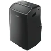 Mobile Airconditioner Pacf212Hpb  8003437629617 Hwwhrkl212Hpbf0