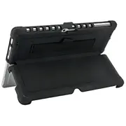 Mobilis 053012 tablet case 33 cm 13 Folio Black  456325 3700992525754 Wlononwcrppkx