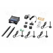 Module router Ieee 802.11B/G/N Ddr2 16Mbflash,128Mbsram Ip30  Rut976 Rut976000000