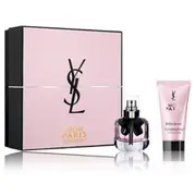 Yves Saint Laurent Mon Paris Komplekts  3660732086658