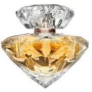 Mont Blanc Lady Emblem Eau de Parfum sievietēm 75 ml  Parf88940 3386460066181 33030010