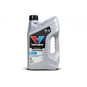 Motoreļļa Synpower Mst C4 5W30 5L, Valvoline  908775Val 8710941018195