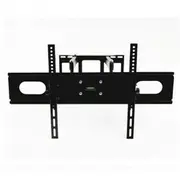 Mount to the 14-42 Lcd/Led Tv 35Kg Art Ar-44  Ar-52 5902115404276 Tvaarruch0008