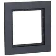 Mounting Panel Vtm78 Dahua  5902887096891 Wlononwcrorek