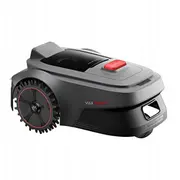Mova Grass Mower Robot/Viax 300 Mvvv1200  6977973410461