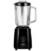 Mpm Mbl-37 Krūzes blenderis 1.5L 750W  5903151050052
