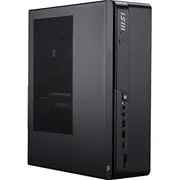 Msi Pro Dp80 A14G-003Eu i7-14700 16Gb  4711377360616