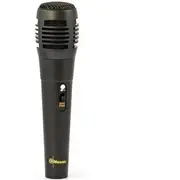 Msonic Mak471K Mikrofons ar vadu 2M  4718308124132